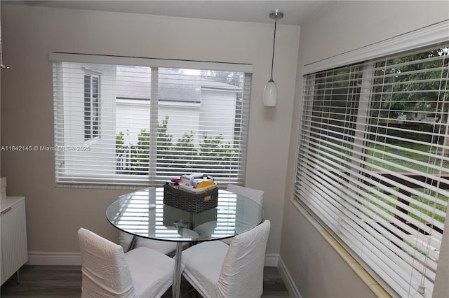2446 Grant St, Hollywood, FL 33020 - photo 17