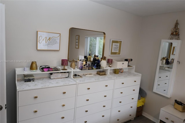 2446 Grant St, Hollywood, FL 33020 - photo 20