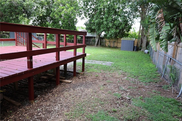 2446 Grant St, Hollywood, FL 33020 - photo 23