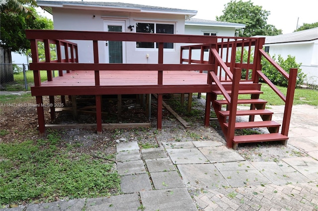 2446 Grant St, Hollywood, FL 33020 - photo 24