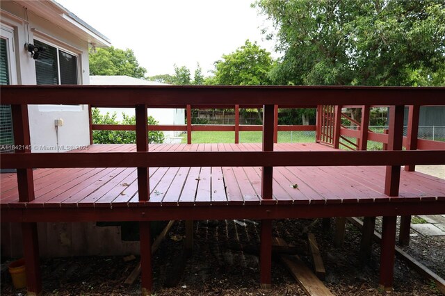 2446 Grant St, Hollywood, FL 33020 - photo 25