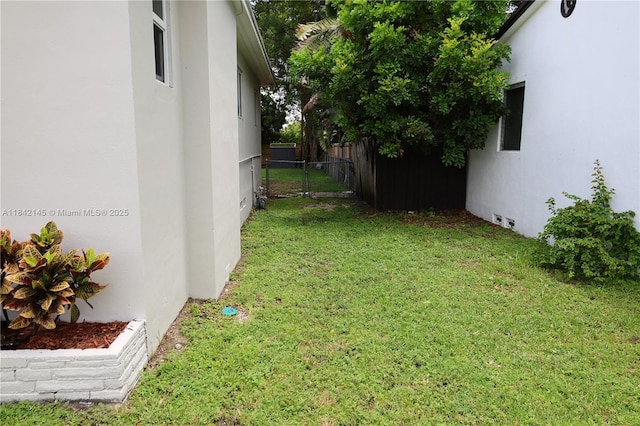 2446 Grant St, Hollywood, FL 33020 - photo 26