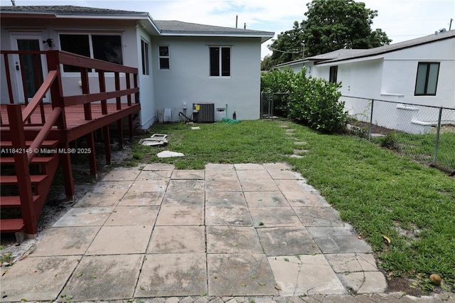 2446 Grant St, Hollywood, FL 33020 - photo 27