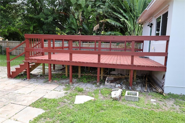 2446 Grant St, Hollywood, FL 33020 - photo 28