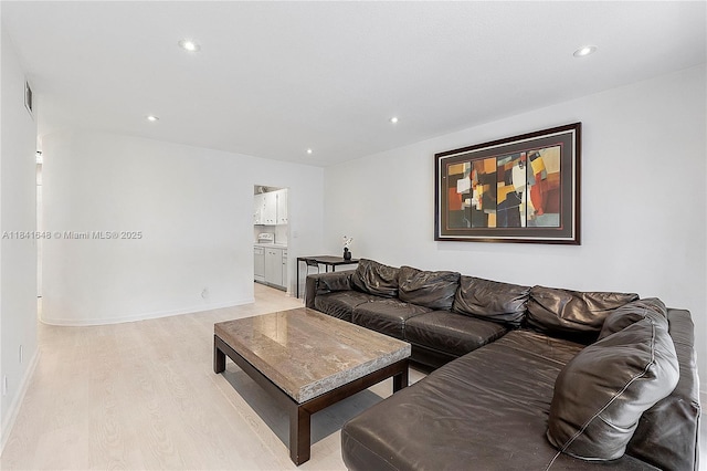 2180 NE 67th St Unit 728, Fort Lauderdale, FL 33308 - photo 1