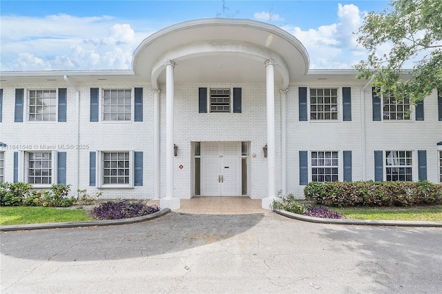 2180 NE 67th St Unit 728, Fort Lauderdale, FL 33308 - photo 2