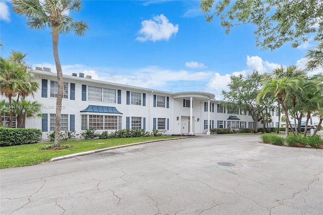 2180 NE 67th St Unit 728, Fort Lauderdale, FL 33308 - photo 3