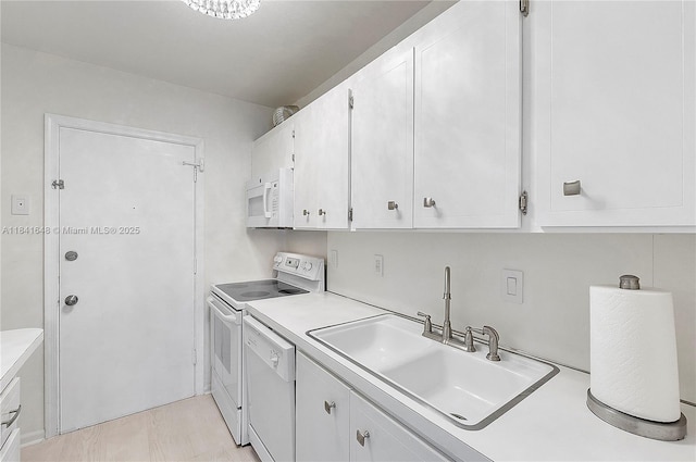 2180 NE 67th St Unit 728, Fort Lauderdale, FL 33308 - photo 7