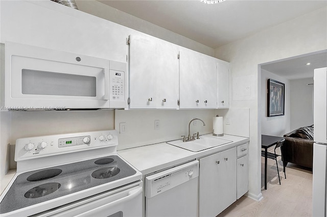2180 NE 67th St Unit 728, Fort Lauderdale, FL 33308 - photo 8