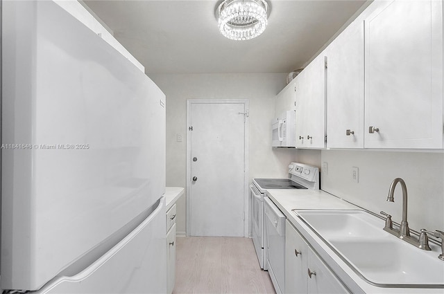 2180 NE 67th St Unit 728, Fort Lauderdale, FL 33308 - photo 9