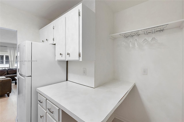 2180 NE 67th St Unit 728, Fort Lauderdale, FL 33308 - photo 10