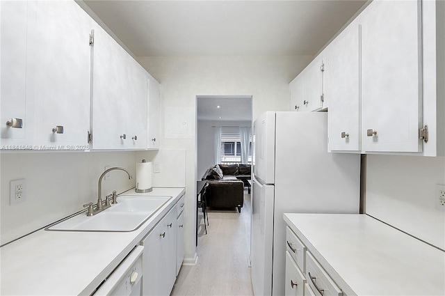 2180 NE 67th St Unit 728, Fort Lauderdale, FL 33308 - photo 11