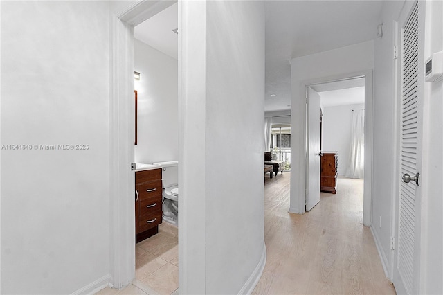 2180 NE 67th St Unit 728, Fort Lauderdale, FL 33308 - photo 12