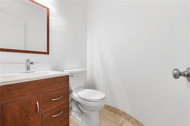 2180 NE 67th St Unit 728, Fort Lauderdale, FL 33308 - photo 13