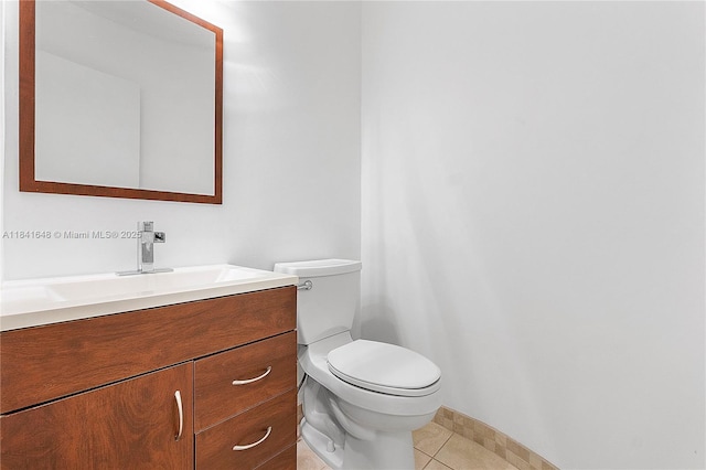 2180 NE 67th St Unit 728, Fort Lauderdale, FL 33308 - photo 14
