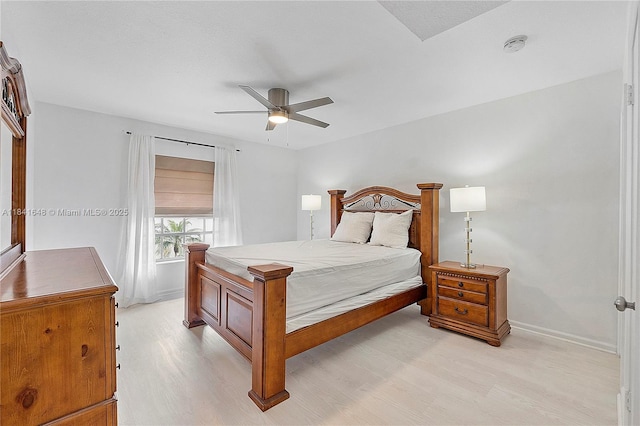 2180 NE 67th St Unit 728, Fort Lauderdale, FL 33308 - photo 15