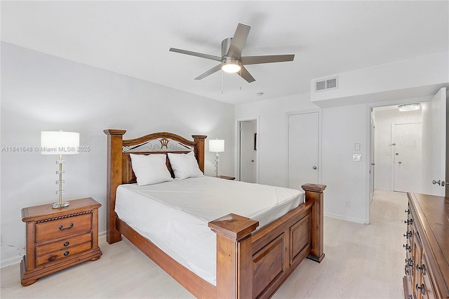 2180 NE 67th St Unit 728, Fort Lauderdale, FL 33308 - photo 16