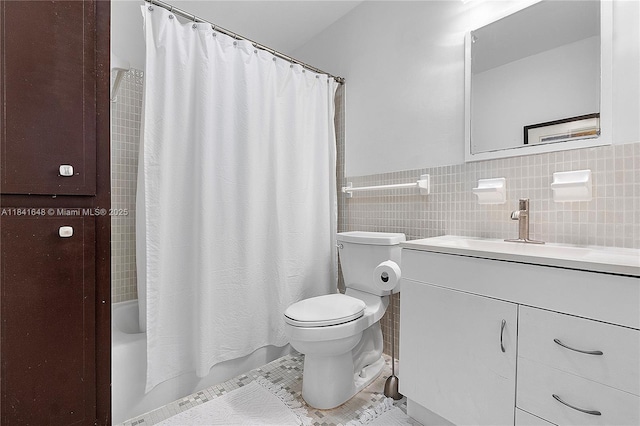 2180 NE 67th St Unit 728, Fort Lauderdale, FL 33308 - photo 19
