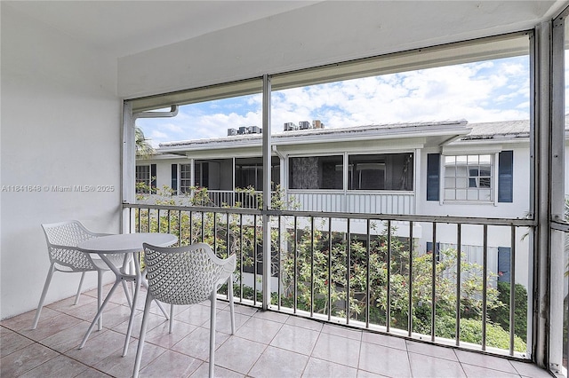 2180 NE 67th St Unit 728, Fort Lauderdale, FL 33308 - photo 20