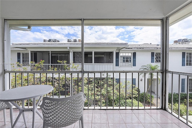 2180 NE 67th St Unit 728, Fort Lauderdale, FL 33308 - photo 21