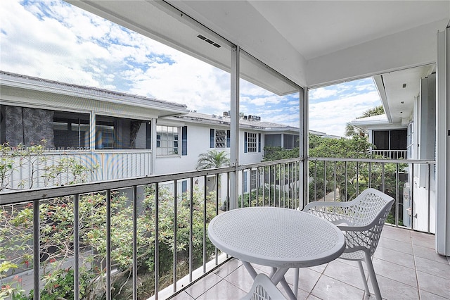 2180 NE 67th St Unit 728, Fort Lauderdale, FL 33308 - photo 22