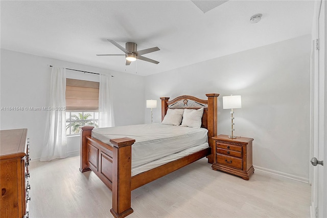 2180 NE 67th St Unit 728, Fort Lauderdale, FL 33308 - photo 24