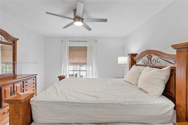 2180 NE 67th St Unit 728, Fort Lauderdale, FL 33308 - photo 25