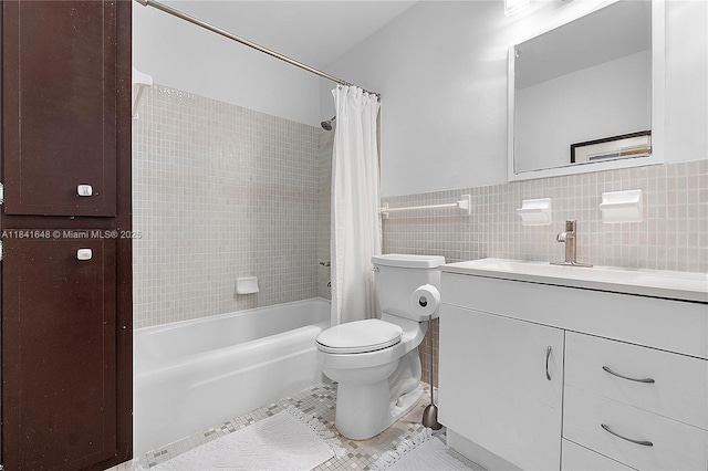 2180 NE 67th St Unit 728, Fort Lauderdale, FL 33308 - photo 26