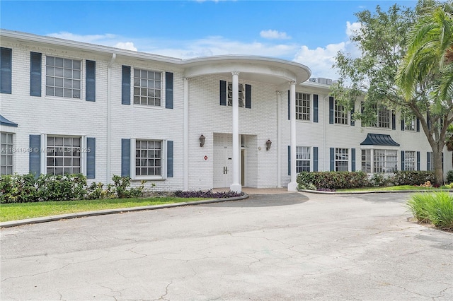 2180 NE 67th St Unit 728, Fort Lauderdale, FL 33308 - photo 27