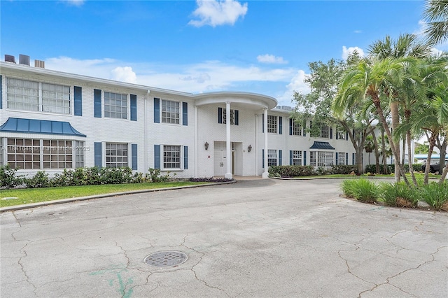 2180 NE 67th St Unit 728, Fort Lauderdale, FL 33308 - photo 28