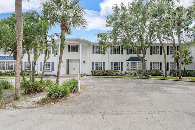 2180 NE 67th St Unit 728, Fort Lauderdale, FL 33308 - photo 29