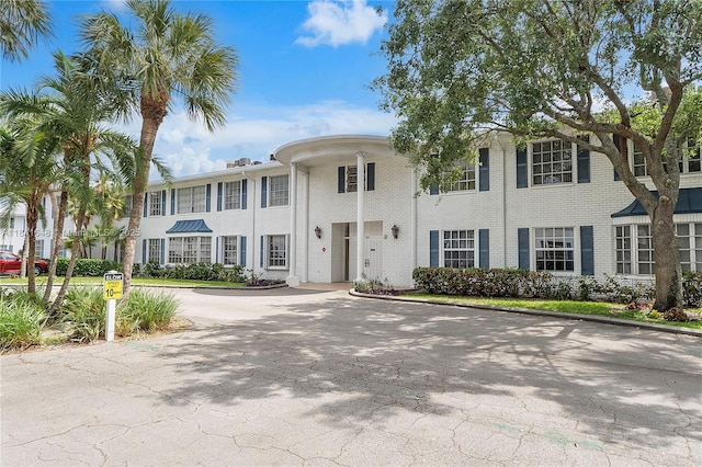 2180 NE 67th St Unit 728, Fort Lauderdale, FL 33308 - photo 30