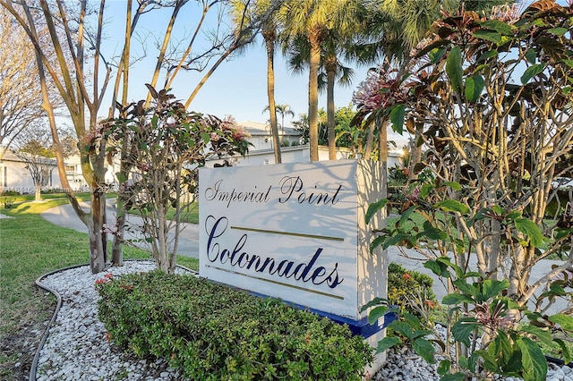 2180 NE 67th St Unit 728, Fort Lauderdale, FL 33308 - photo 31