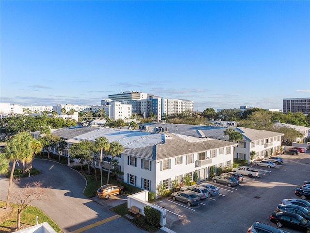 2180 NE 67th St Unit 728, Fort Lauderdale, FL 33308 - photo 34