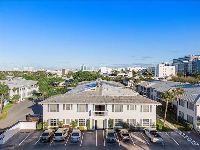 2180 NE 67th St Unit 728, Fort Lauderdale, FL 33308 - photo 35