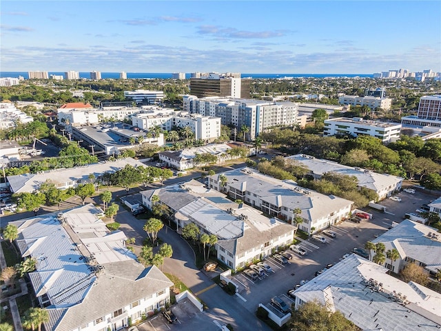 2180 NE 67th St Unit 728, Fort Lauderdale, FL 33308 - photo 36