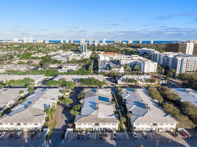 2180 NE 67th St Unit 728, Fort Lauderdale, FL 33308 - photo 37