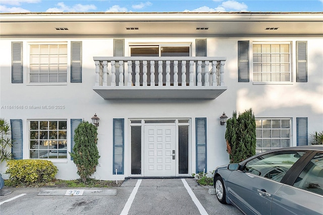2180 NE 67th St Unit 728, Fort Lauderdale, FL 33308 - photo 38