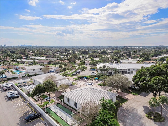 2180 NE 67th St Unit 728, Fort Lauderdale, FL 33308 - photo 39
