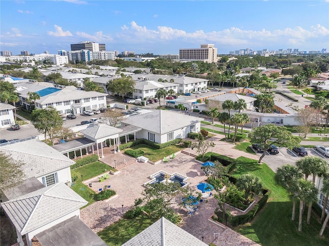 2180 NE 67th St Unit 728, Fort Lauderdale, FL 33308 - photo 40