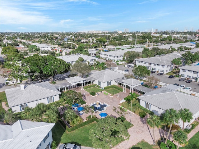 2180 NE 67th St Unit 728, Fort Lauderdale, FL 33308 - photo 42