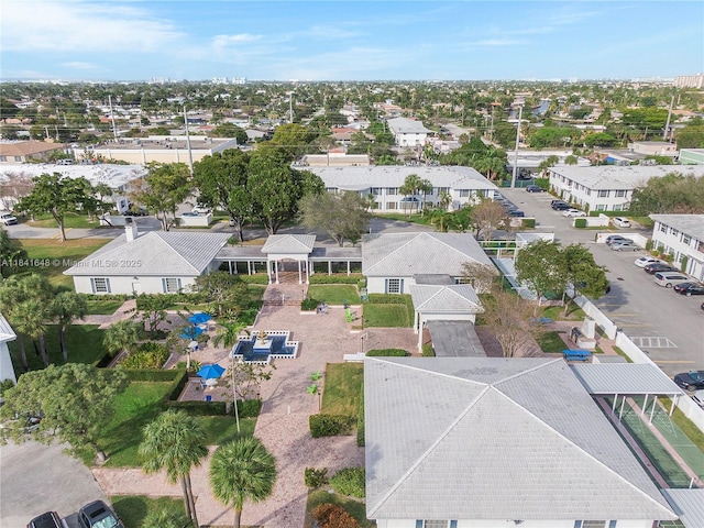 2180 NE 67th St Unit 728, Fort Lauderdale, FL 33308 - photo 43