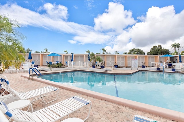 2180 NE 67th St Unit 728, Fort Lauderdale, FL 33308 - photo 44