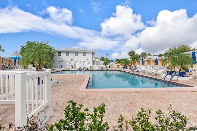 2180 NE 67th St Unit 728, Fort Lauderdale, FL 33308 - photo 45