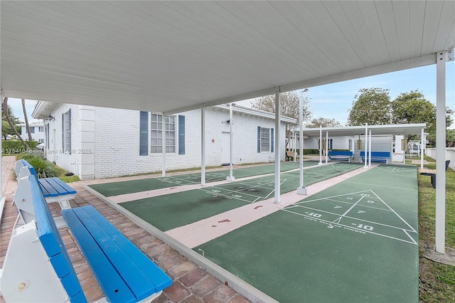 2180 NE 67th St Unit 728, Fort Lauderdale, FL 33308 - photo 46