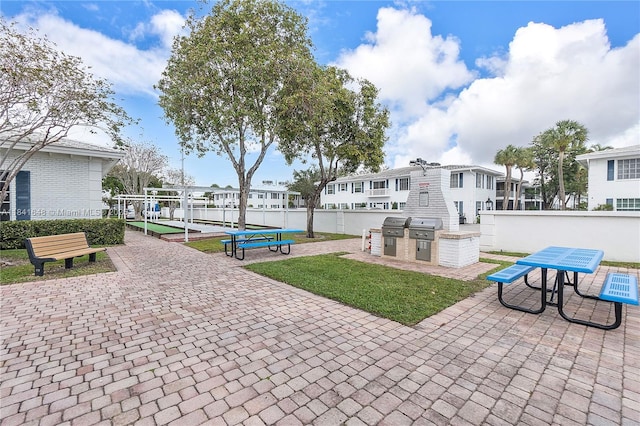 2180 NE 67th St Unit 728, Fort Lauderdale, FL 33308 - photo 47