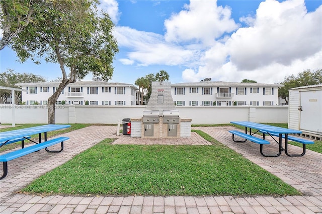2180 NE 67th St Unit 728, Fort Lauderdale, FL 33308 - photo 48