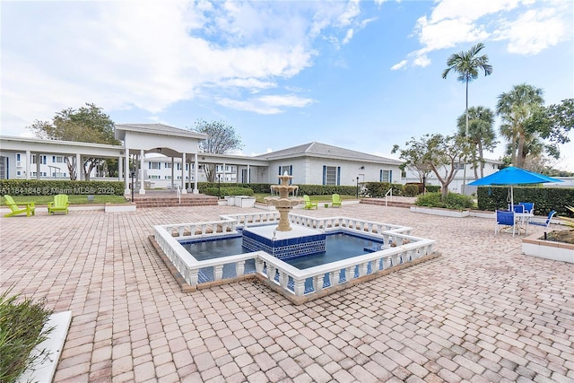 2180 NE 67th St Unit 728, Fort Lauderdale, FL 33308 - photo 49