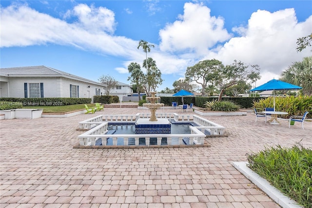 2180 NE 67th St Unit 728, Fort Lauderdale, FL 33308 - photo 50