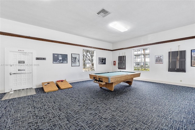 2180 NE 67th St Unit 728, Fort Lauderdale, FL 33308 - photo 52